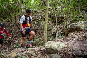 BIB: 
                            <button type="button" onclick="openModal(19382136)" class="btn btn-primary btn-sm float-right btn-popup" data-toggle="modal" data-target=".modal-high-quality">
                        <i class="fas fa-shopping-cart"></i> Add to Cart
                    </button>
                                            <button type="button" onclick="isThisMe(19382136, true)" class="btn btn-success btn-sm float-right btn-popup btn-isme hidden" data-toggle="tooltip" data-placement="bottom" title="นี่คือรูปของคุณใช่ไหม คลิกที่นี่เพื่อเอาเข้าอัลบั้ม">
                        <i class="fas fa-plus"></i> Add to album
                    </button>
                    <button type="button" onclick="isThisMe(19382136, false)" class="btn btn-warning btn-sm float-right btn-popup btn-isnotme hidden">
                        <i class="fas fa-ban"></i> Remove from album
                    </button>